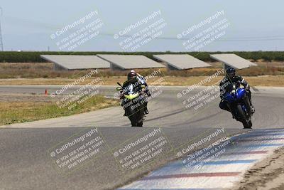 media/Jun-15-2025-Lets Ride (Sun) [[cf46f230ea]]/C Group/1240pm (Wheelie Bump)/